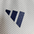 Camisa Real Madrid Treino 24/25 polo - Jogador Adidas Masculina - Branca com detalhes em azul - CAMISAS DE FUTEBOL | NnStore