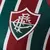 Camisa Fluminense I 25/26 - Torcedor Umbro Masculina - CAMISAS DE FUTEBOL | NnStore