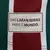 Camisa Fluminense I 25/26 - Torcedor Umbro Feminina - loja online