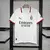 Camisa A.C Milan 24/25 Home I - Branca