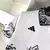 Camisa Japão Edição Naruto 2024 - Torcedor Masculino - Branco - loja online