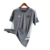 Camisa Atlético Mineiro III 22/23 - Torcedor Adidas Masculina - Cinza - CAMISAS DE FUTEBOL | NnStore