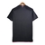 Camisa Inter Miami II 24/25 - Torcedor Adidas Masculina - Preta com detalhes em rosa - comprar online