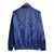 Jaqueta Corta-Vento Manchester City 23/24 - Masculina Puma - Azul - comprar online