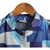 Jaqueta Corta-Vento Manchester City 23/24 Masculina Puma - Azul com detalhes em branco e azul claro - CAMISAS DE FUTEBOL | NnStore