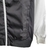 Jaqueta Corta-Vento Internacional 24/25 - Masculina Nike - Branca e preta - CAMISAS DE FUTEBOL | NnStore