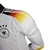 Imagem do Camisa Seleção da Alemanha I 24/25 manga longa - Jogador Adidas Masculina - Branca