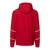 Jaqueta Corta-Vento Red Bull Leipzig I 24/25 - Masculina Puma - Vermelha - comprar online