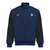 Jaqueta Corta-Vento Inter de Milão 24/25 - Masculina Nike - Azul e preta