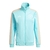 Jaqueta Corta-Vento Inter Miami 24/25 - Masculina Adidas - Verde