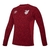 Camisa Athletico Paranaense Treino 24/25 manga longa - Torcedor Umbro Masculina - Vermelha na internet