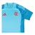 Camisa Flamengo Treino 25/26 na internet