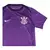 Camisa Corinthians Treino 25/26 - comprar online