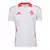 Camisa Internacional Treino 25/26 - Torcedor Adidas Masculina