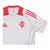 Camisa Internacional Treino 25/26 - Torcedor Adidas Masculina na internet