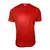 Camisa Internacional I 25/26 - comprar online
