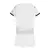 Kit Infantil Seleção Portugal II 25/26 - Puma - Branco - comprar online