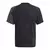 Camisa Inter Miami II 25/26 - Torcedor Adidas Masculina - comprar online