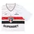 Camisa São Paulo I feminino 25/26 na internet