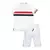 Kit Infantil São Paulo I 25/26 - New Balance - comprar online