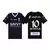 Camisa Al Hilal III (NEYMAR/10) - 23/24 Torcedor Puma - Masculina - comprar online