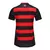 Camisa Flamengo I 25/26 - Torcedor Adidas Feminina - comprar online