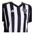 Camisa Atlético Mineiro I 25/26 - Torcedor Adidas Feminina na internet