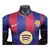 Camisa Barcelona I 25/26 - Jogador - comprar online