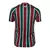 Camisa Fluminense I 25/26 - Torcedor Umbro Feminina na internet