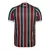 Camisa Fluminense I 25/26 - Torcedor Umbro Masculina na internet