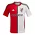 Camisa River Plate III 25/26 - Torcedor