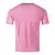 Camisa Inter Miami I 25/26 - Torcedor Adidas Masculina - Rosa - comprar online