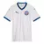 Camisa Bahia I 25/26 - Torcedor