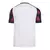 Camisa Flamengo II 25/26 - Torcedor Adidas Masculina - - comprar online