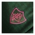 Kit Infantil Fluminense III 23/24 - Umbro - Verde com detalhes em rosa - loja online