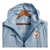 Jaqueta Corta-Vento Manchester City 23/24 - Masculina Puma - Azul - CAMISAS DE FUTEBOL | NnStore