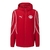 Jaqueta Corta-Vento Red Bull Leipzig I 24/25 - Masculina Puma - Vermelha