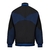 Jaqueta Corta-Vento Inter de Milão 24/25 - Masculina Nike - Azul e preta - comprar online