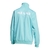 Jaqueta Corta-Vento Inter Miami 24/25 - Masculina Adidas - Verde - comprar online