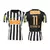 Camisa Retrô Santos II 2012/13 - Masculina