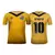 Camisa Santos III 24/25 - Torcedor Umbro Masculina