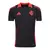 Camisa Internacional Treino 25/26
