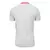 Camisa Internacional Treino 25/26 - Torcedor Adidas Masculina - CAMISAS DE FUTEBOL | NnStore