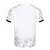 Camisa Seleção Portugal II 25/26 - comprar online