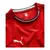Camisa Seleção Portugal I 25/26 - Torcedor Puma Masculina - Vermelha na internet