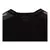 Camisa Inter Miami II 25/26 - Torcedor Adidas Masculina na internet