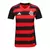 Camisa Flamengo I 25/26 - Torcedor Adidas Feminina