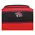 Camisa Flamengo I 25/26 - Torcedor Adidas Feminina na internet