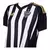 Camisa Atlético Mineiro I 25/26 - Torcedor Adidas Feminina - CAMISAS DE FUTEBOL | NnStore