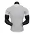 Imagem do Camisa Real Madrid I 25/26 - Jogador